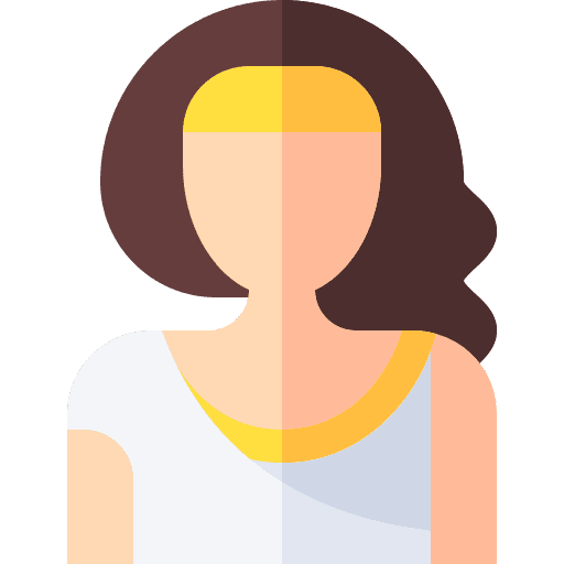 Woman avatar woman traditions icon Woman avatar woman traditions icon