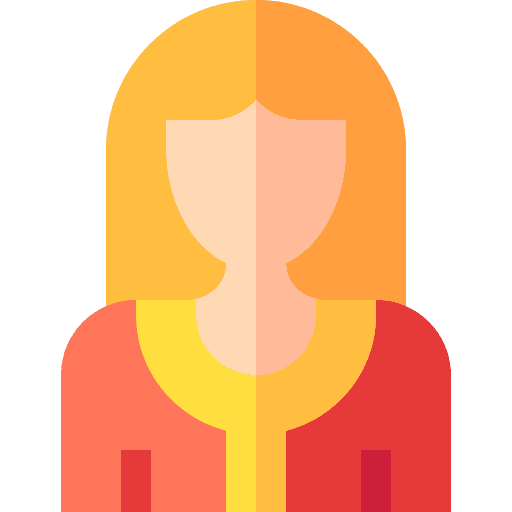 Woman people cultural traditions icon Woman people cultural traditions icon