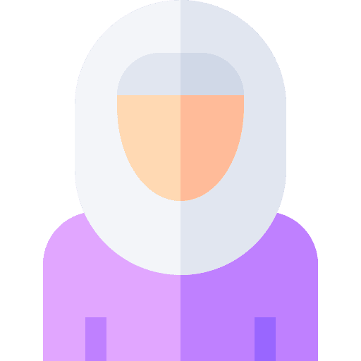 Woman woman profile people icon Woman woman profile people icon