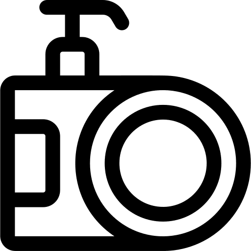 Dishwashing washing dishwashing clean icon Dishwashing washing dishwashing clean icon