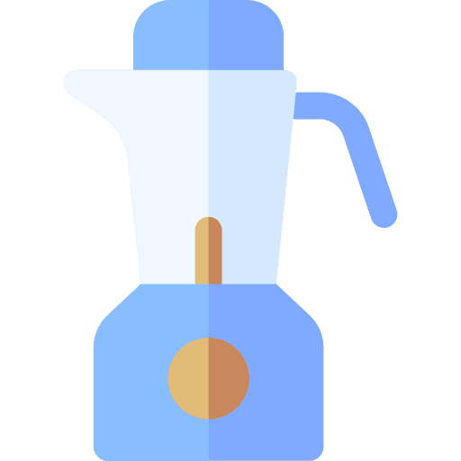 Blender blender mixer blender electrical appliance icon Blender blender mixer blender electrical appliance icon