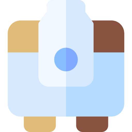 Rice cooker kitchen food electronics icon Rice cooker kitchen food electronics icon