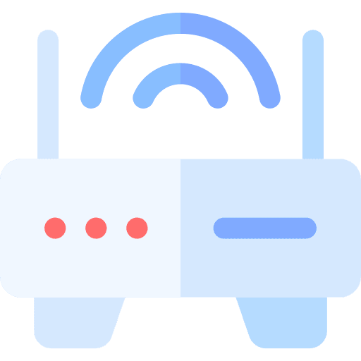 Router modem router wifi router icon Router modem router wifi router icon