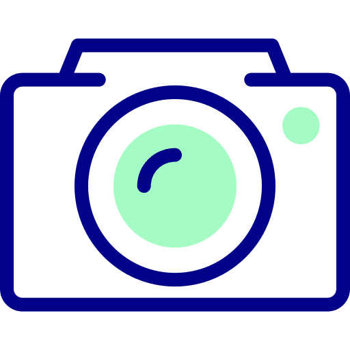 Photo camera electronics photograph photo icon Photo camera electronics photograph photo icon