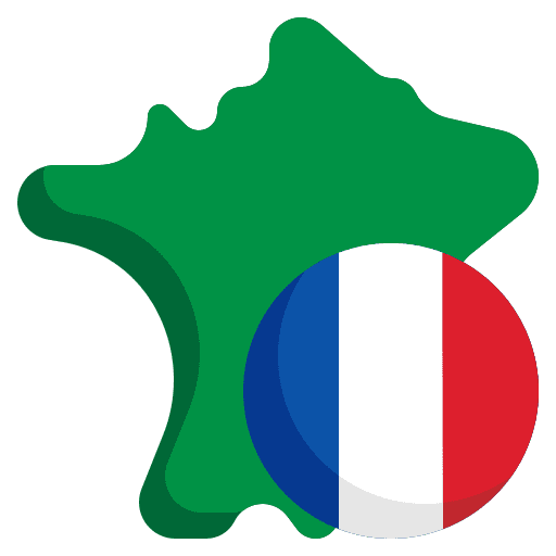 France flags country flag icon France flags country flag icon