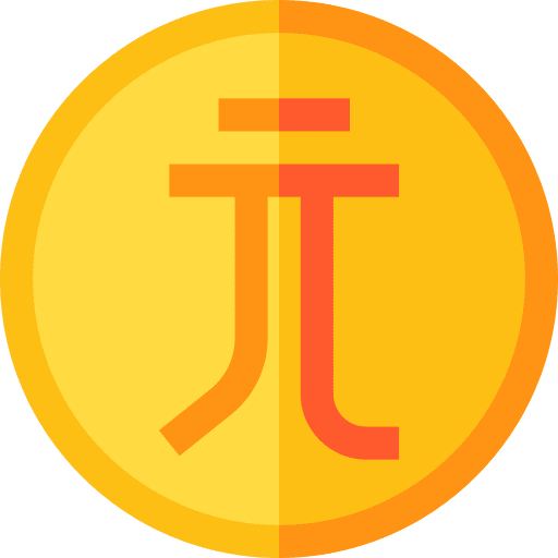 New taiwan dollar money currency icon icon New taiwan dollar money currency icon icon