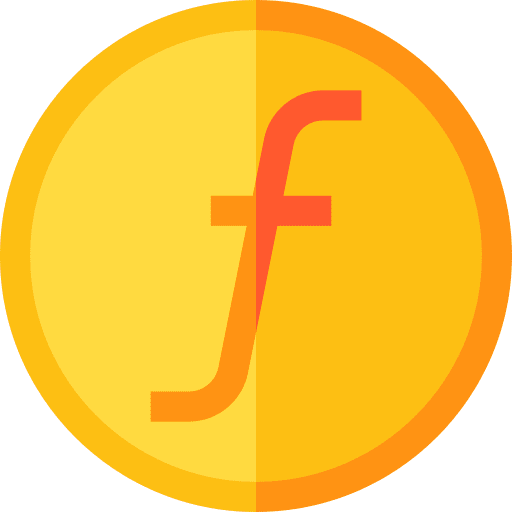 Guilder currency symbol money currency money icon Guilder currency symbol money currency money icon