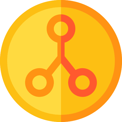 Rippie cash coin currency icon Rippie cash coin currency icon