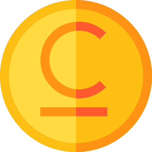 Som money exchange som kyrgyzstan icon Som money exchange som kyrgyzstan icon