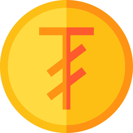 Tugrik money money currency currency icon Tugrik money money currency currency icon