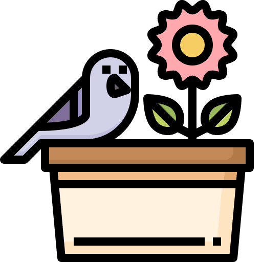 Bird bird wings flight icon Bird bird wings flight icon