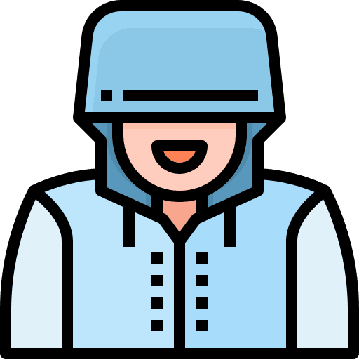 Raincoat clothing coat rain icon Raincoat clothing coat rain icon