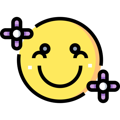 Smiley miscellaneous emoji smileys icon Smiley miscellaneous emoji smileys icon