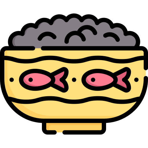 Caviar caviar sea life food and restaurant icon