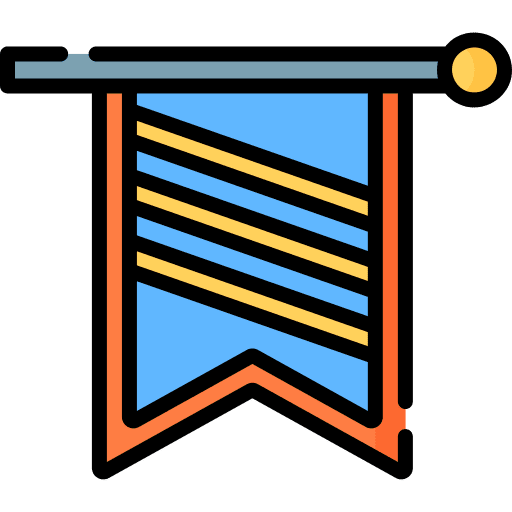Flag flag flags tradition icon Flag flag flags tradition icon