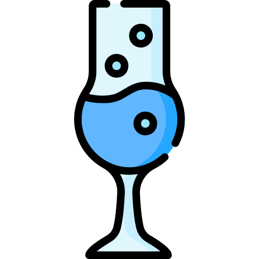 Beverage cocktail alcohol food and restaurant icon Beverage cocktail alcohol food and restaurant icon