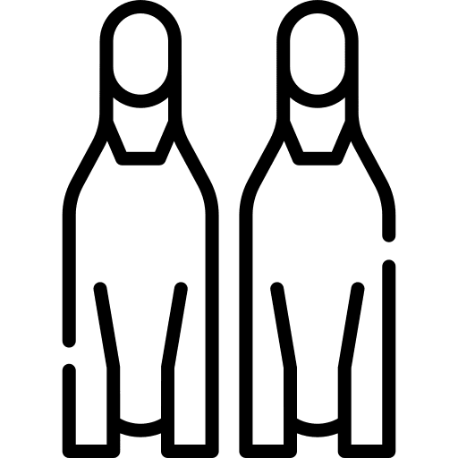 Diving travel dive swimming icon Diving travel dive swimming icon
