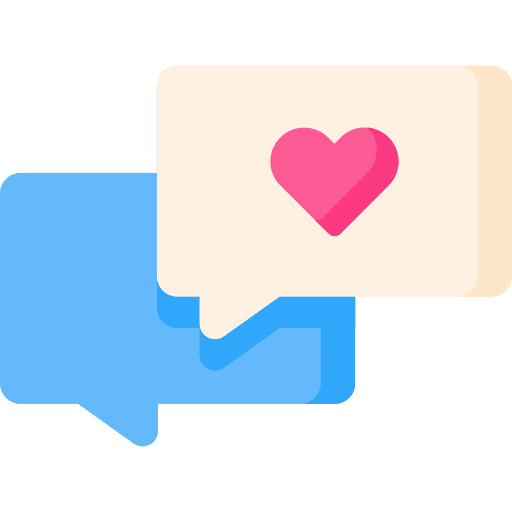 Love wedding marriage valentines day icon Love wedding marriage valentines day icon