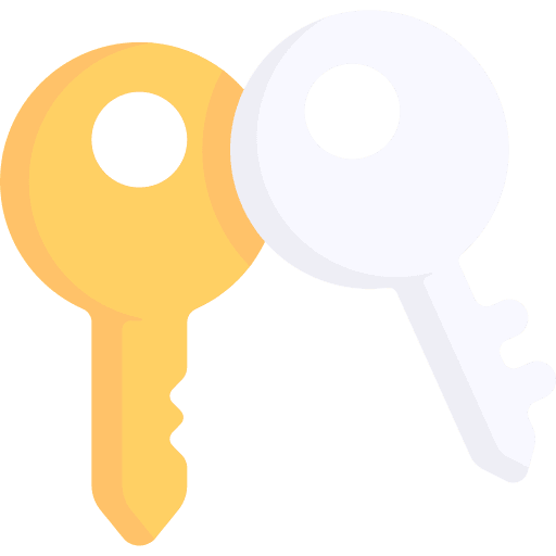 House key home keys house key icon House key home keys house key icon