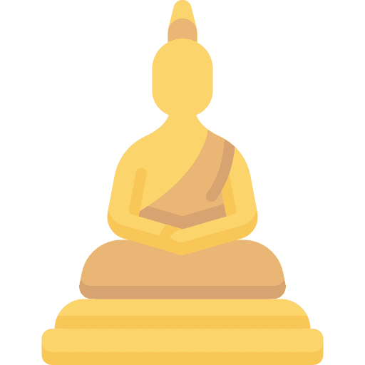 Buddha statue monument buddha statue asia icon