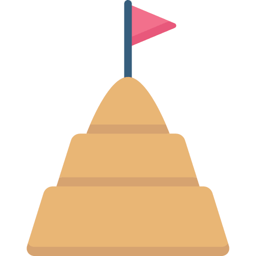 Pagoda buddhism temple oriental icon