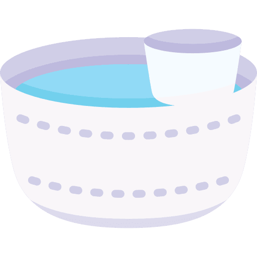 Water bowl thailand water bowl cultures icon Water bowl thailand water bowl cultures icon