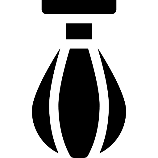 Boxing boxing sports and competition training icon Boxing boxing sports and competition training icon