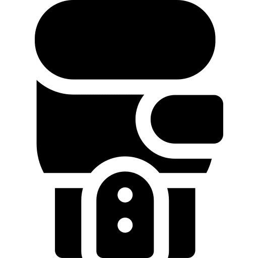 Boxing fight sports and competition sport equipment icon Boxing fight sports and competition sport equipment icon
