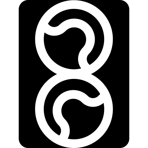 Tennis game sports and competition match icon Tennis game sports and competition match icon