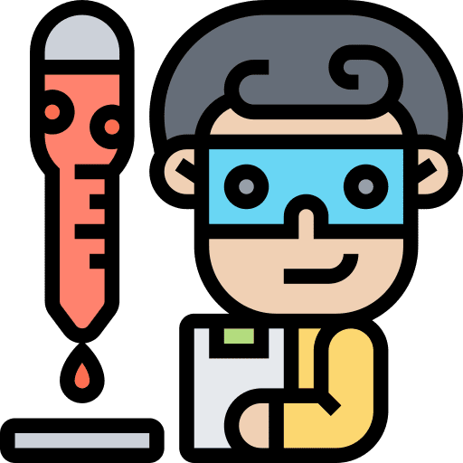 Pipette pipette health care healthcare and medical icon Pipette pipette health care healthcare and medical icon