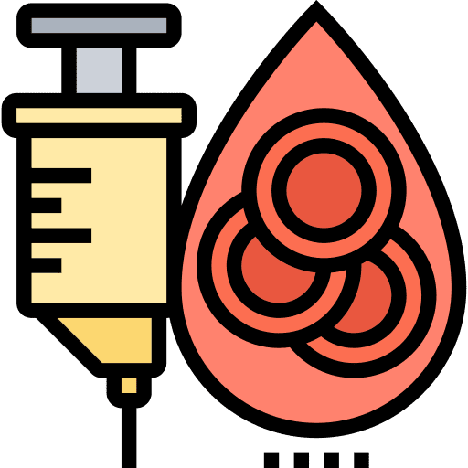 Syringe healthcare and medical medical tool inject icon Syringe healthcare and medical medical tool inject icon