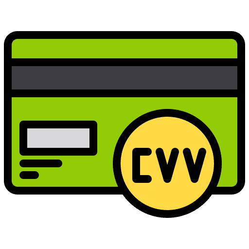 Code commerce and shopping business and finance commerce icon Code commerce and shopping business and finance commerce icon