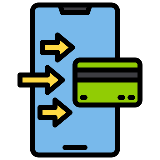 Payment commerce and shopping credit card payment payment icon Payment commerce and shopping credit card payment payment icon