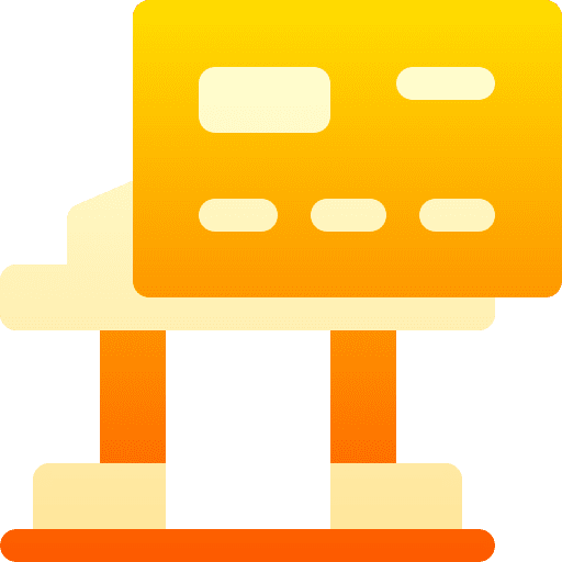 Bank bank pay banking icon