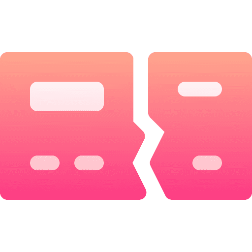 Credit card credit card business and finance economy icon