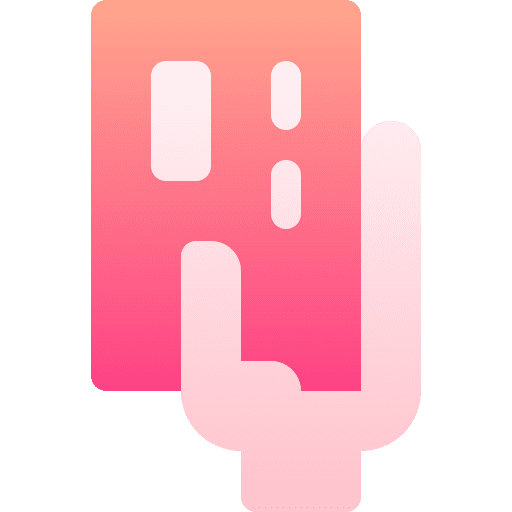 Credit card pay payment method business and finance icon