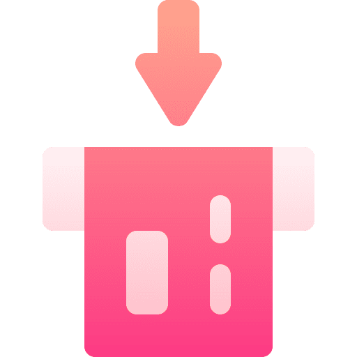 Transaction business and finance credit card payment icon