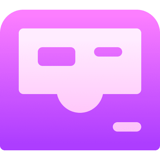 Wallet money cash wallet icon