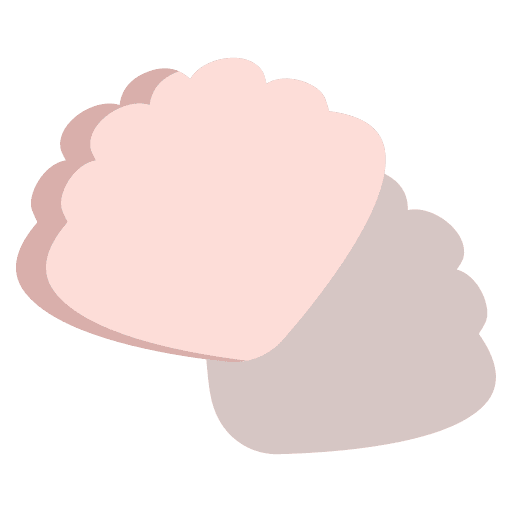 Oyster food animals oyster icon Oyster food animals oyster icon
