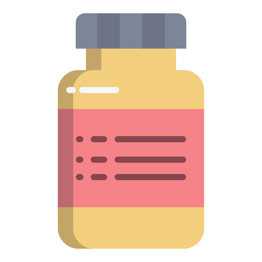 Drug healthcare and medical pills pill icon Drug healthcare and medical pills pill icon