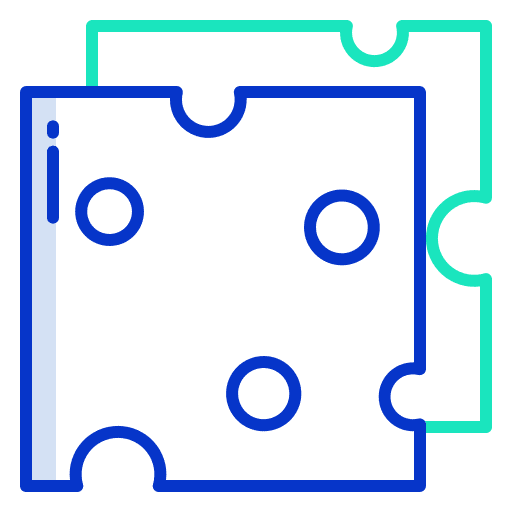 Cheese cheese slice food breakfast icon