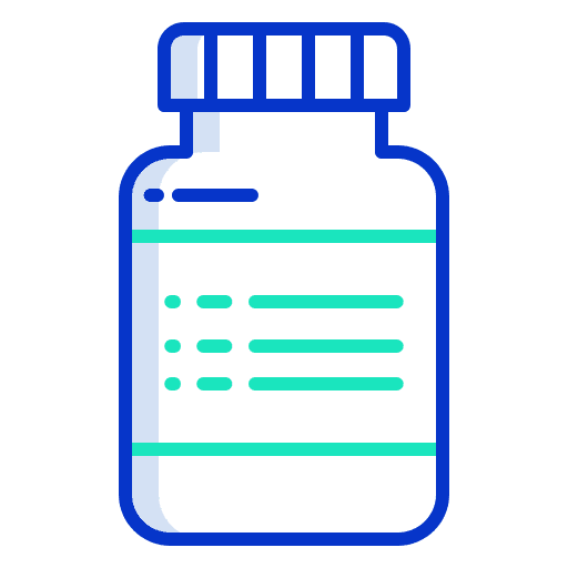 Drug pills drugs medicine icon Drug pills drugs medicine icon