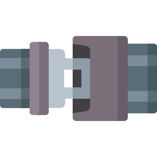 Seatbelt safety seat seatbelt vehicle icon Seatbelt safety seat seatbelt vehicle icon