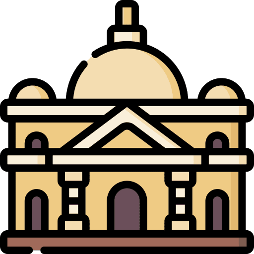 Vatican monuments landmark vatican icon