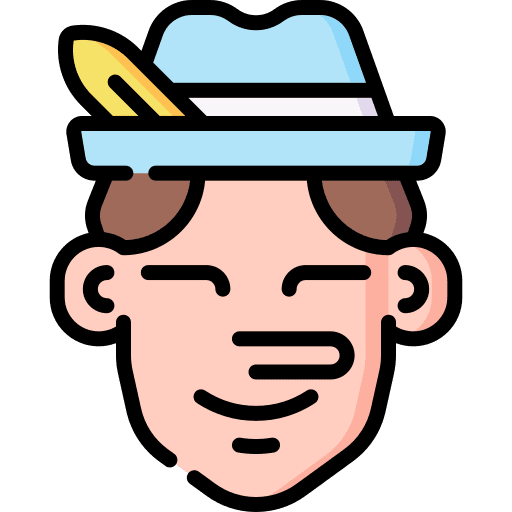 Pinocchio pinocchio character cultures icon Pinocchio pinocchio character cultures icon