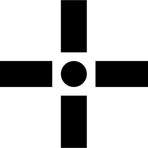 Cursor interface define aim icon Cursor interface define aim icon
