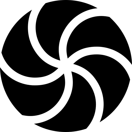 Busy ui busy loading icon Busy ui busy loading icon