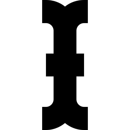 Cursor text mouse cursor multimedia icon Cursor text mouse cursor multimedia icon