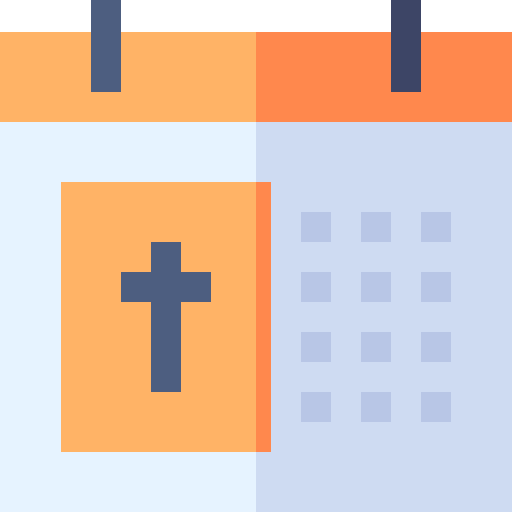 Memorial day date time and date memorial day icon Memorial day date time and date memorial day icon