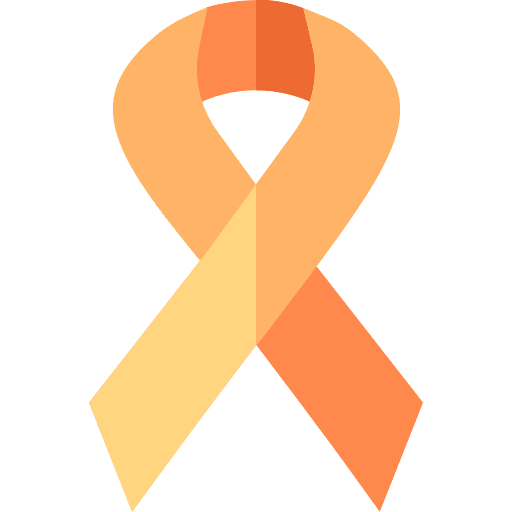 Ribbon accessory decoration ornament icon